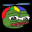 Pipi on ETH