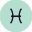 Pisces
