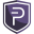 PIVX