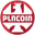 PLNcoin