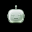 Pons Bot