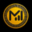 MPOOL