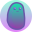Potato