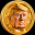 President Donald J. Trump indoex