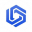 Pro Token