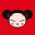 PUCCA