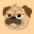 Puge
