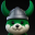 PumpFunFloki