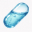 PumpLiquid