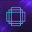 Purple Platform io