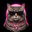 Pussy Cat Club