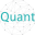 Quant
