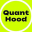 QuantHood