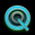 Quantrex