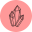 quartz.defi AShare