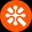 QudeAI Framework
