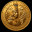 QURI