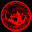 Radcoin V2