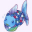 rainbowfish