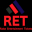 Raise Entertainment Tickets
