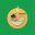 RAMENCOIN