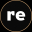 RE