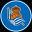 Real Sociedad Fan Token