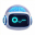 RecapThisBot