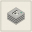 rh4.cpu