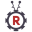 RI Token