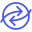 Ripio Credit Network