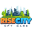 RiseCity