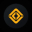 Rivian Automotive Tokenized Stock - Reality