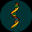 RNA