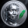 Robinhood 114514