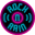RocknRainCoin