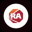 Rockwell Automation Tokenized Stock - Reality