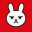 Roki The Rabbit