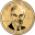 RonPaulCoin