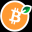 Rootstock Bitcoin