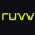 ruvv