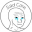 Sad Coin