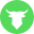 Safebull