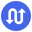 SafeSwap Online