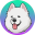 Samoyedcoin