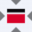 S&P Small Cap Tokenised ETF (xStock)