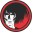 SandMan