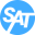 SatisFinance