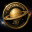 SaturnCoin