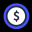Savings USX 